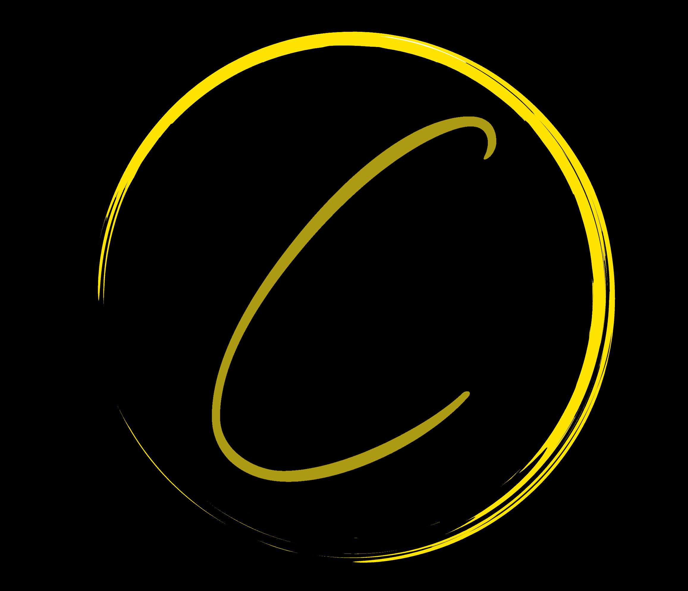 Cygaro